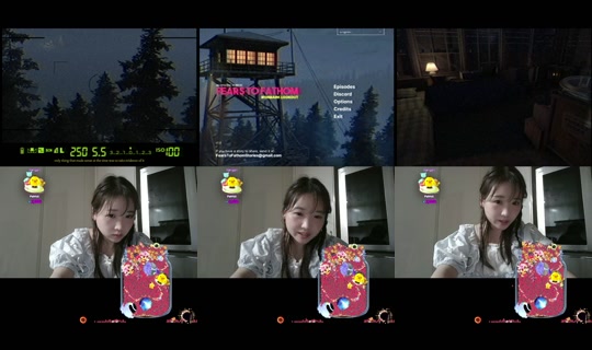 choicessmaker TikTok Live — Oct 4, 2026, 4:17 PM