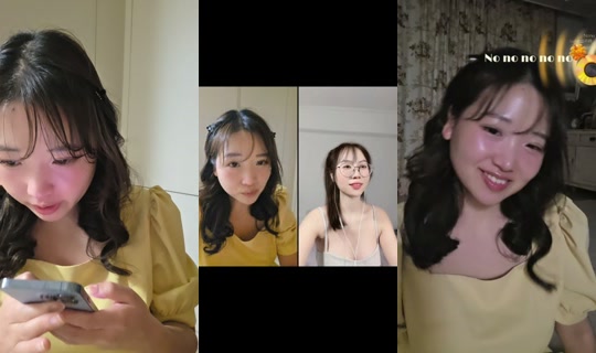 choicessmaker TikTok Live — Oct 7, 2026, 3:41 PM