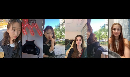 choicessmaker TikTok Live — Oct 8, 2026, 12:06 AM