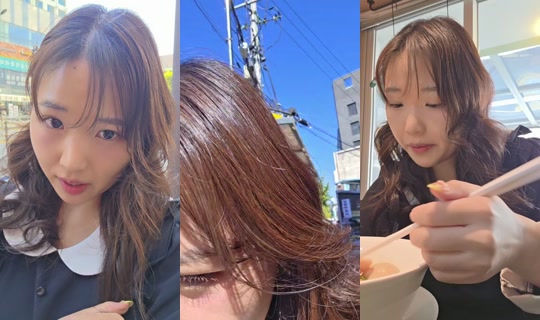 choicessmaker TikTok Live — Oct 8, 2026, 2:04 AM