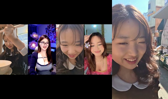 choicessmaker TikTok Live — Oct 8, 2026, 2:55 AM
