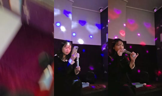 choicessmaker TikTok Live — Oct 8, 2026, 4:59 AM