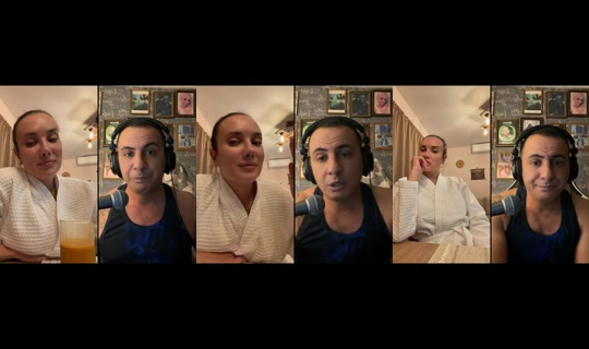 choknutaya_rita TikTok Live — Oct 1, 2026, 3:18 PM