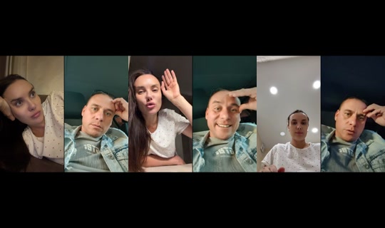 choknutaya_rita TikTok Live — Oct 2, 2026, 3:06 PM