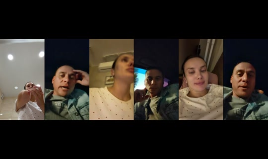 choknutaya_rita TikTok Live — Oct 2, 2026, 3:56 PM