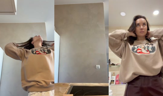 choknutaya_rita TikTok Live — Oct 3, 2026, 3:24 AM