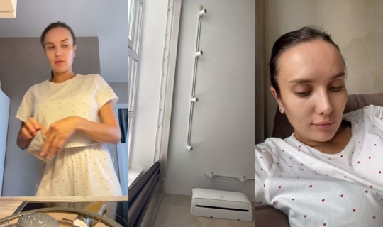 choknutaya_rita TikTok Live — Oct 4, 2026, 8:56 AM