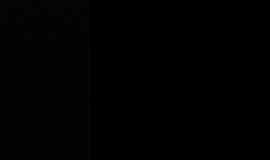 choko.lsg TikTok Live — Sep 6, 2026, 5:46 AM