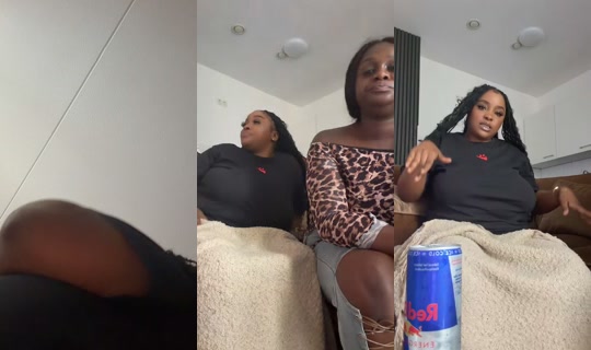 choko.lsg TikTok Live — Sep 6, 2026, 10:13 AM