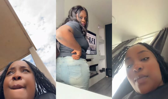 choko.lsg TikTok Live — Sep 6, 2026, 1:23 PM