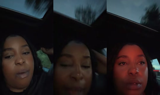 choko.lsg TikTok Live — Sep 6, 2026, 6:25 PM