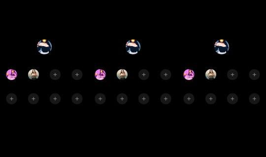 chokolatabalan TikTok Live — Sep 30, 2026, 1:28 AM