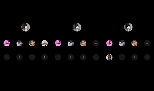 chokolatabalan TikTok Live — Sep 30, 2026, 5:27 AM
