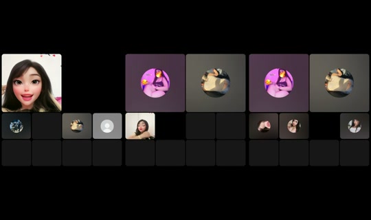 chokolatabalan TikTok Live — Sep 30, 2026, 8:33 AM