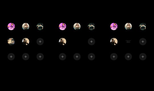 chokolatabalan TikTok Live — Oct 1, 2026, 7:23 PM