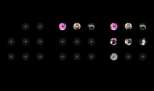 chokolatabalan TikTok Live — Oct 1, 2026, 7:52 PM
