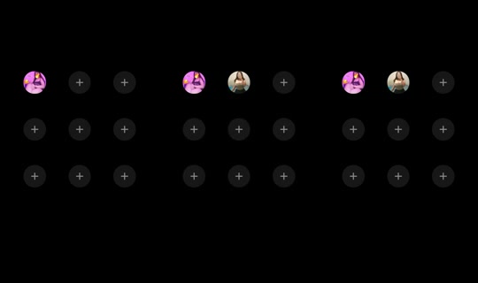 chokolatabalan TikTok Live — Oct 3, 2026, 3:43 PM