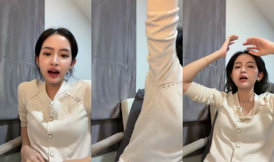 cholei5 TikTok Live — Sep 15, 2026, 1:45 PM