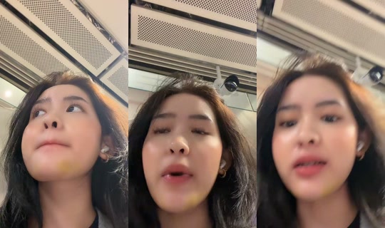 cholei5 TikTok Live — Sep 20, 2026, 8:43 AM