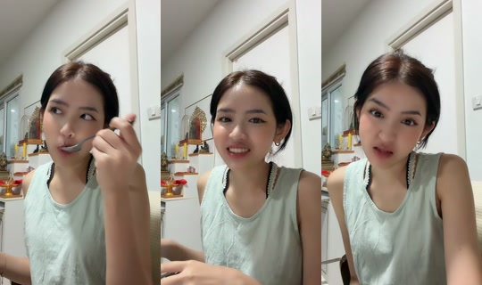 cholei5 TikTok Live — Sep 20, 2026, 3:09 PM