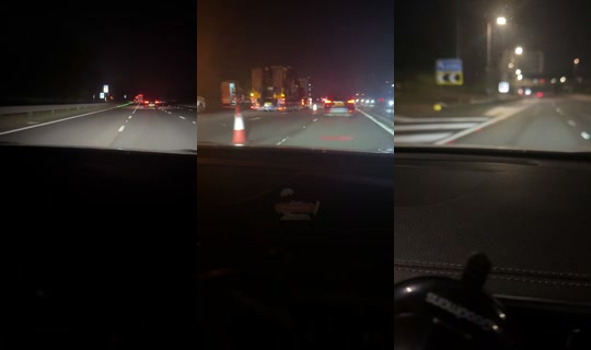 choleigh_x TikTok Live — Aug 28, 2026, 9:38 PM