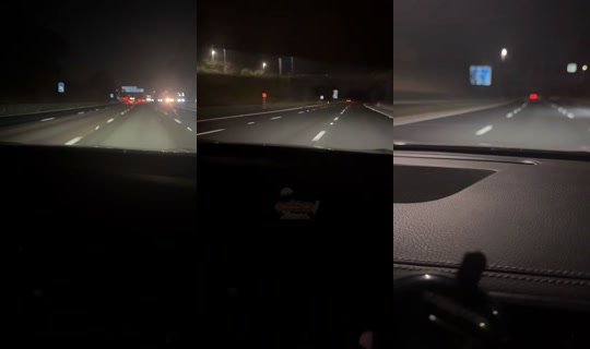 choleigh_x TikTok Live — Aug 28, 2026, 10:28 PM