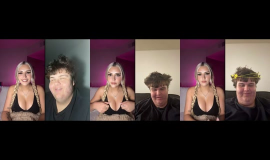 chols608 TikTok Live — Aug 27, 2026, 9:23 AM