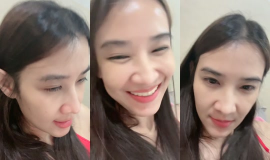 chom.pinky TikTok Live — Aug 29, 2026, 3:46 PM