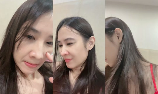 chom.pinky TikTok Live — Aug 29, 2026, 4:36 PM