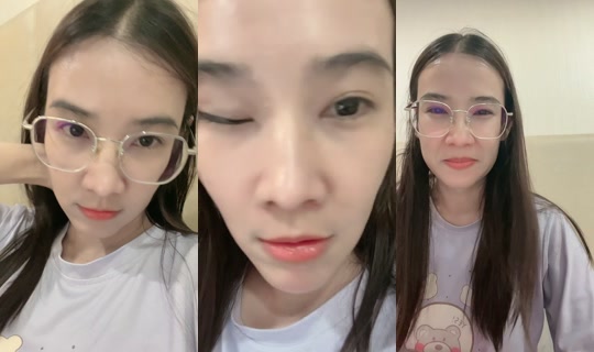 chom.pinky TikTok Live — Sep 1, 2026, 12:50 PM