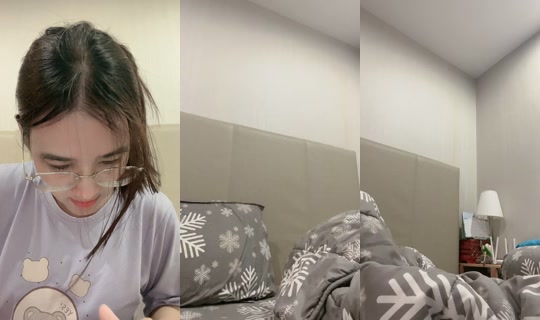 chom.pinky TikTok Live — Sep 1, 2026, 1:41 PM