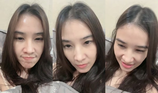 chom.pinky TikTok Live — Sep 3, 2026, 3:53 PM