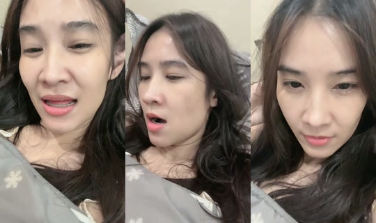 chom.pinky TikTok Live — Sep 3, 2026, 4:43 PM