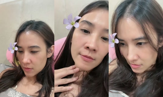 chom.pinky TikTok Live — Sep 5, 2026, 3:23 PM