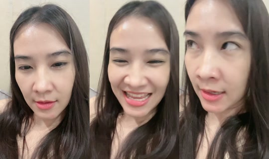 chom.pinky TikTok Live — Sep 12, 2026, 4:16 PM
