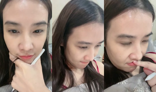 chom.pinky TikTok Live — Sep 13, 2026, 4:40 PM