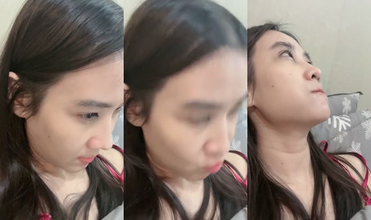 chom.pinky TikTok Live — Sep 13, 2026, 5:30 PM