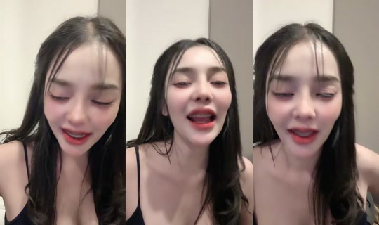chomchanbiw TikTok Live — Aug 21, 2026, 11:11 PM