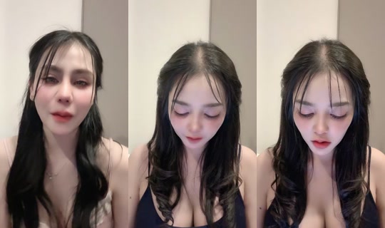 chomchanbiw TikTok Live — Aug 22, 2026, 12:02 AM