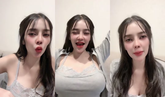 chomchanbiw TikTok Live — Sep 25, 2026, 1:05 AM
