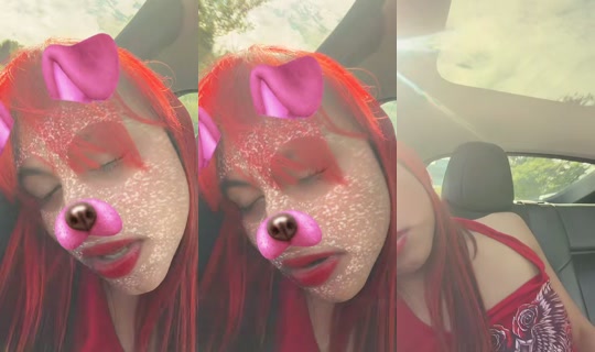 chomely1 TikTok Live — Oct 3, 2026, 7:33 PM
