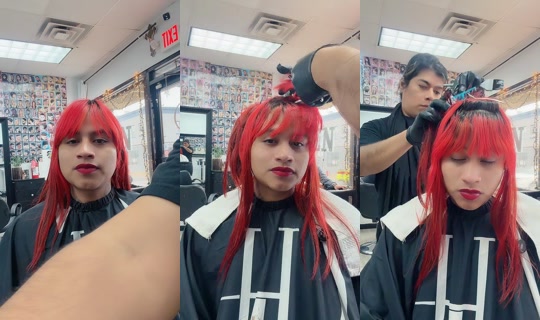 chomely1 TikTok Live — Oct 4, 2026, 3:54 PM