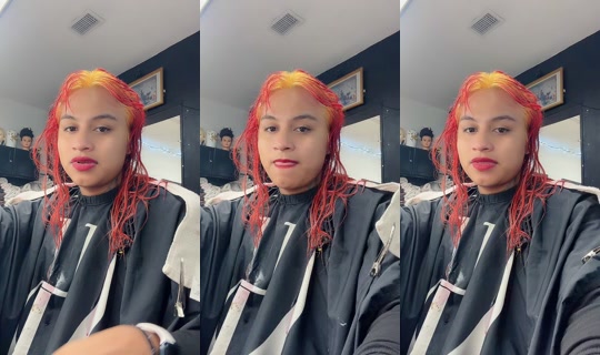 chomely1 TikTok Live — Oct 4, 2026, 4:59 PM