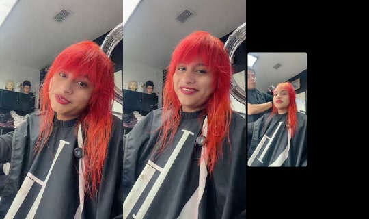 chomely1 TikTok Live — Oct 4, 2026, 5:36 PM