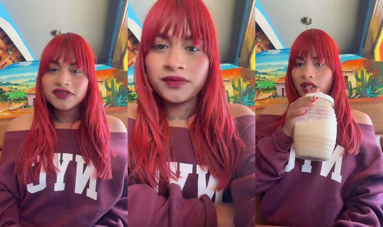 chomely1 TikTok Live — Oct 8, 2026, 4:19 PM