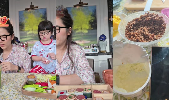 chomismaterialgirl TikTok Live — Sep 29, 2026, 12:13 AM