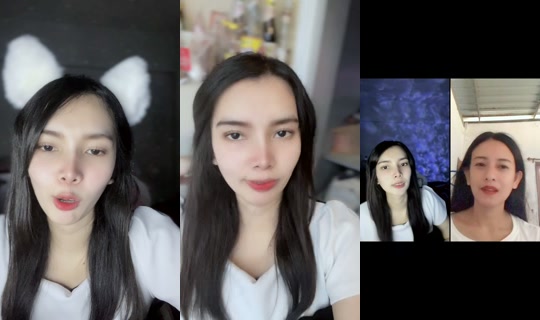 chompoo_ku TikTok Live — Sep 6, 2026, 11:04 PM