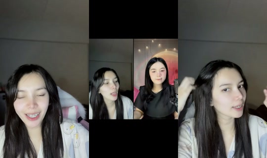 chompoo_ku TikTok Live — Sep 7, 2026, 11:33 PM