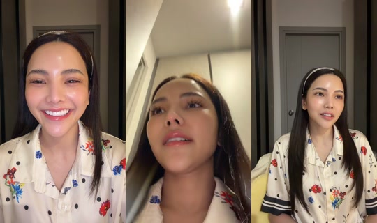 chompoopinkies TikTok Live — Sep 28, 2026, 2:35 PM