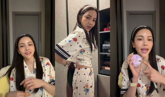 chompoopinkies TikTok Live — Sep 28, 2026, 3:26 PM